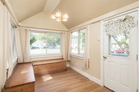 52 Maplecrest Street Newmarket NH 03857