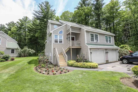 2 Wedgewood Circle Hooksett NH 03106