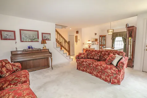 2 Wedgewood Circle Hooksett NH 03106