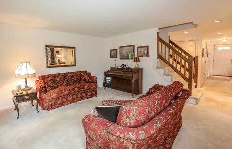 2 Wedgewood Circle Hooksett NH 03106