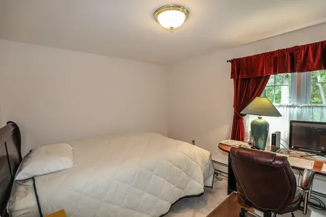 2 Wedgewood Circle Hooksett NH 03106