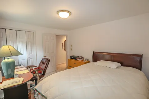 2 Wedgewood Circle Hooksett NH 03106