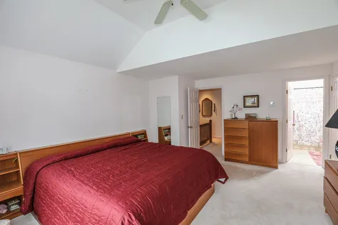 2 Wedgewood Circle Hooksett NH 03106