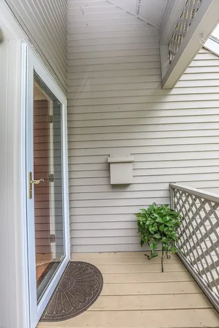 2 Wedgewood Circle Hooksett NH 03106