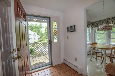 2 Wedgewood Circle Hooksett NH 03106