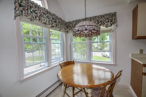 2 Wedgewood Circle Hooksett NH 03106