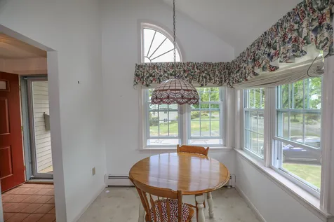 2 Wedgewood Circle Hooksett NH 03106