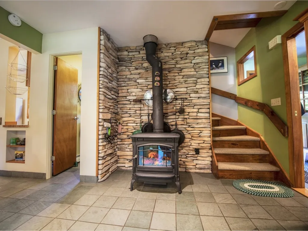 5 Cedar Circle Jericho VT 05465