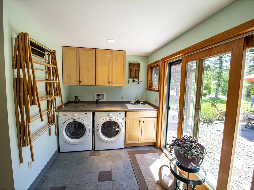 5 Cedar Circle Jericho VT 05465