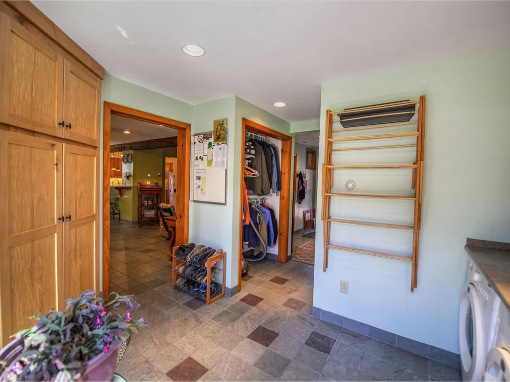5 Cedar Circle Jericho VT 05465