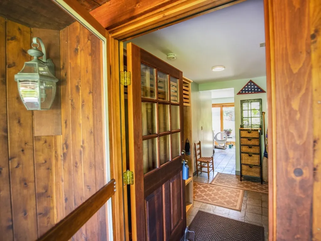 5 Cedar Circle Jericho VT 05465