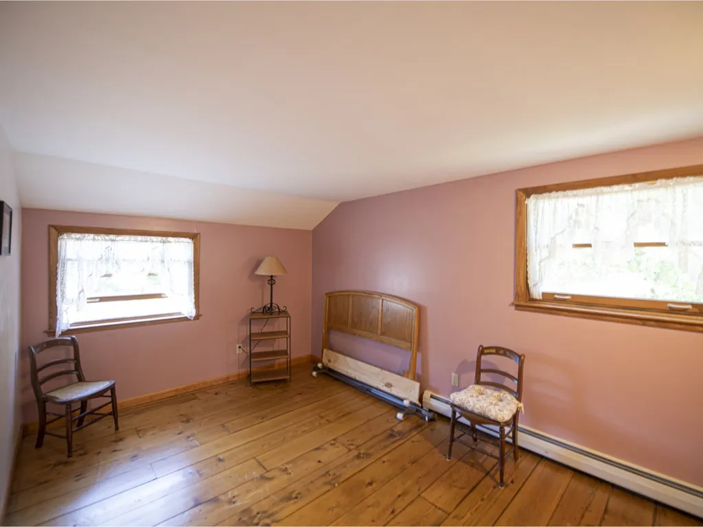 5 Cedar Circle Jericho VT 05465
