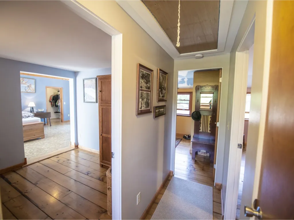 5 Cedar Circle Jericho VT 05465