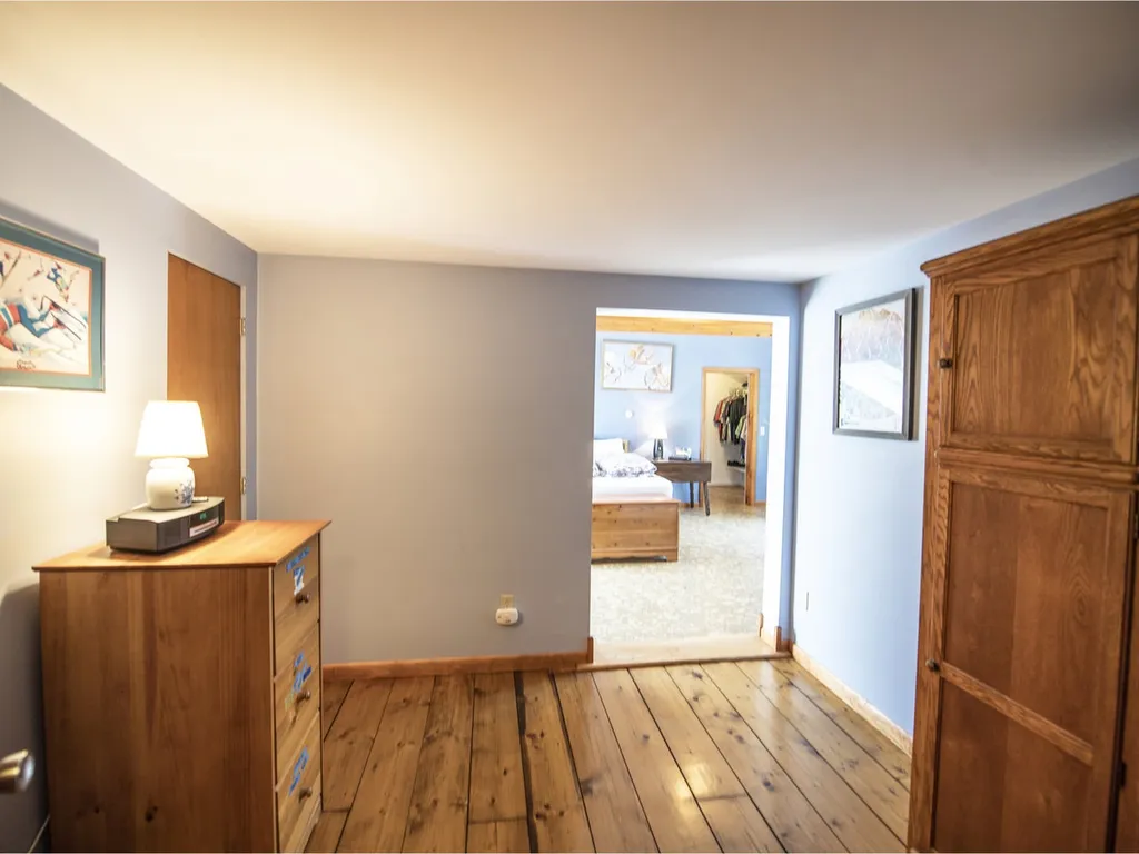 5 Cedar Circle Jericho VT 05465