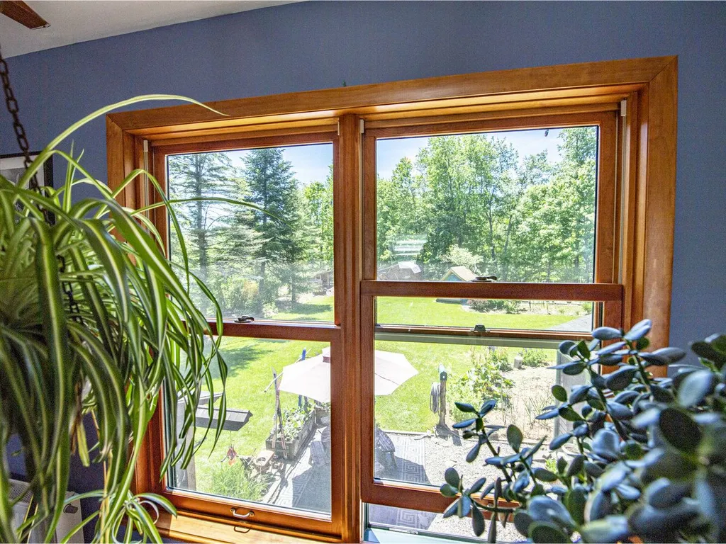 5 Cedar Circle Jericho VT 05465