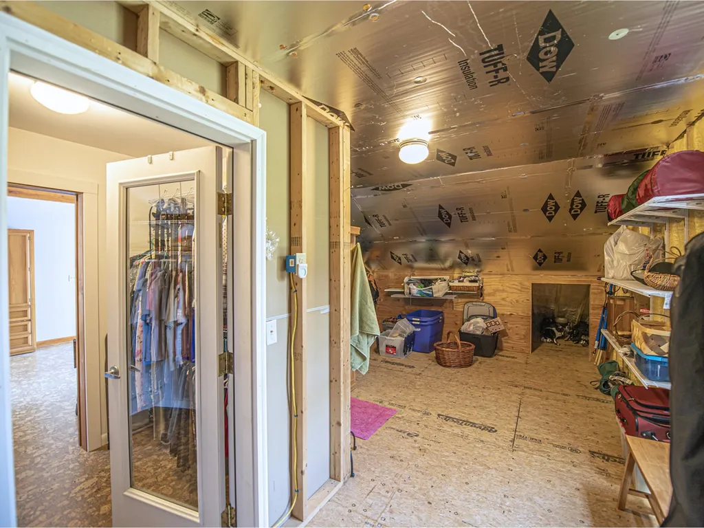 5 Cedar Circle Jericho VT 05465