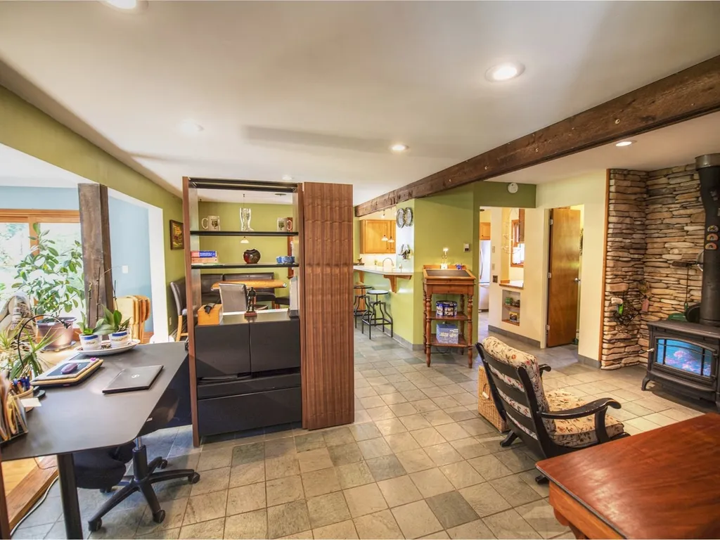 5 Cedar Circle Jericho VT 05465