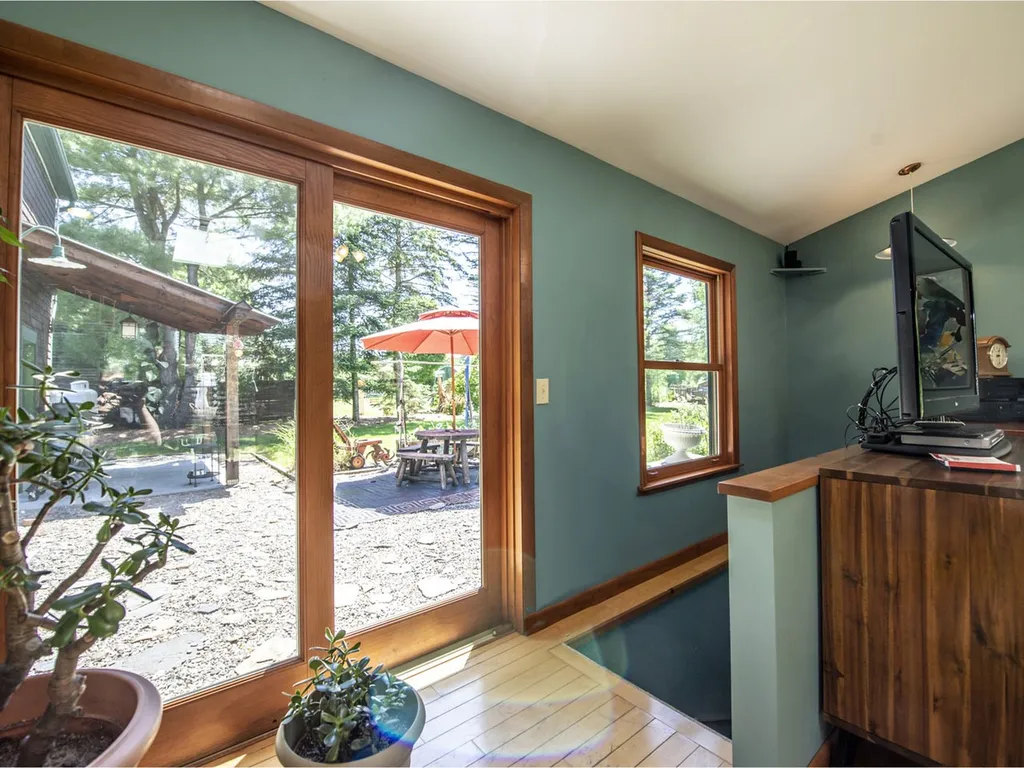 5 Cedar Circle Jericho VT 05465