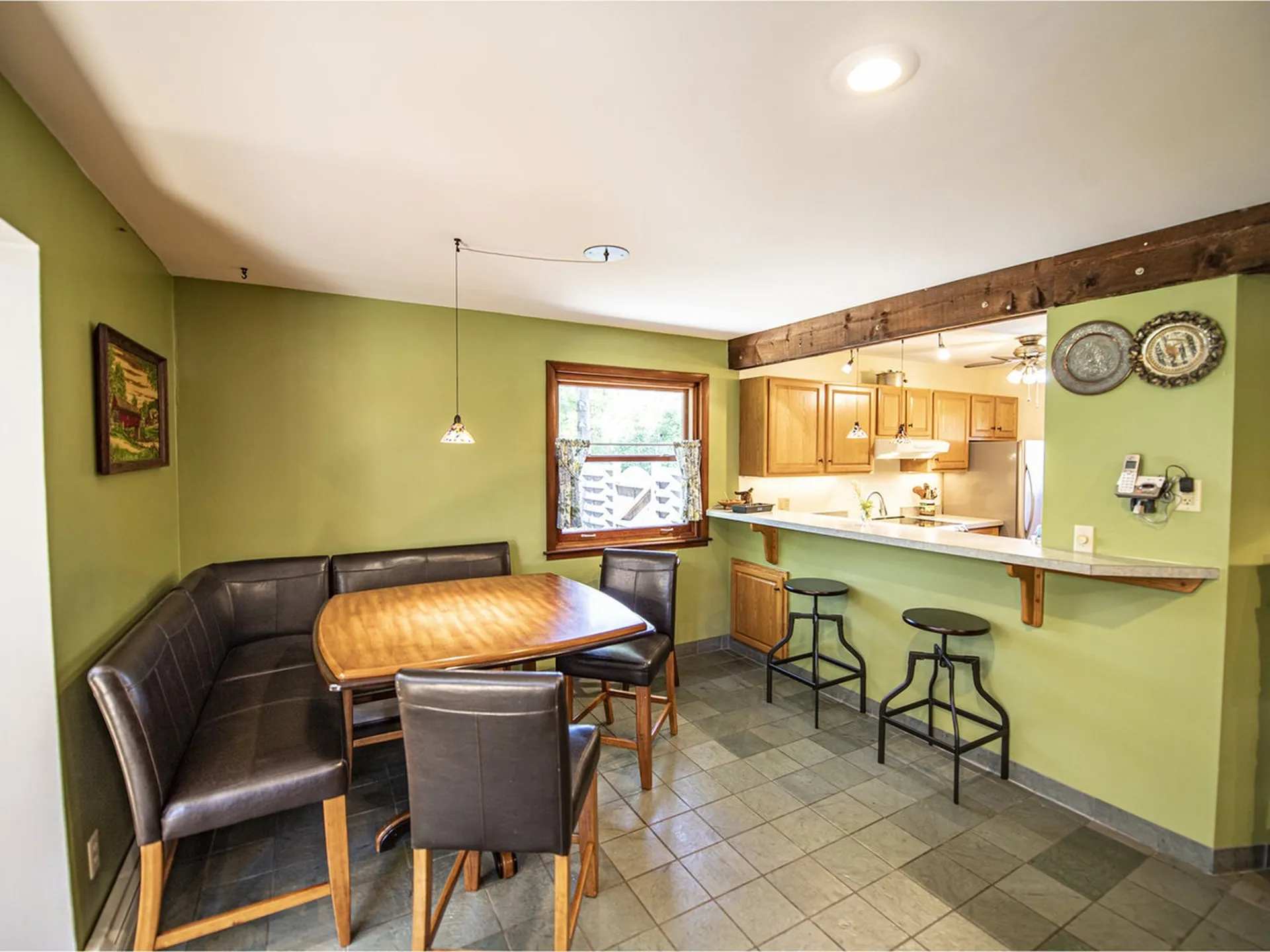 5 Cedar Circle Jericho VT 05465