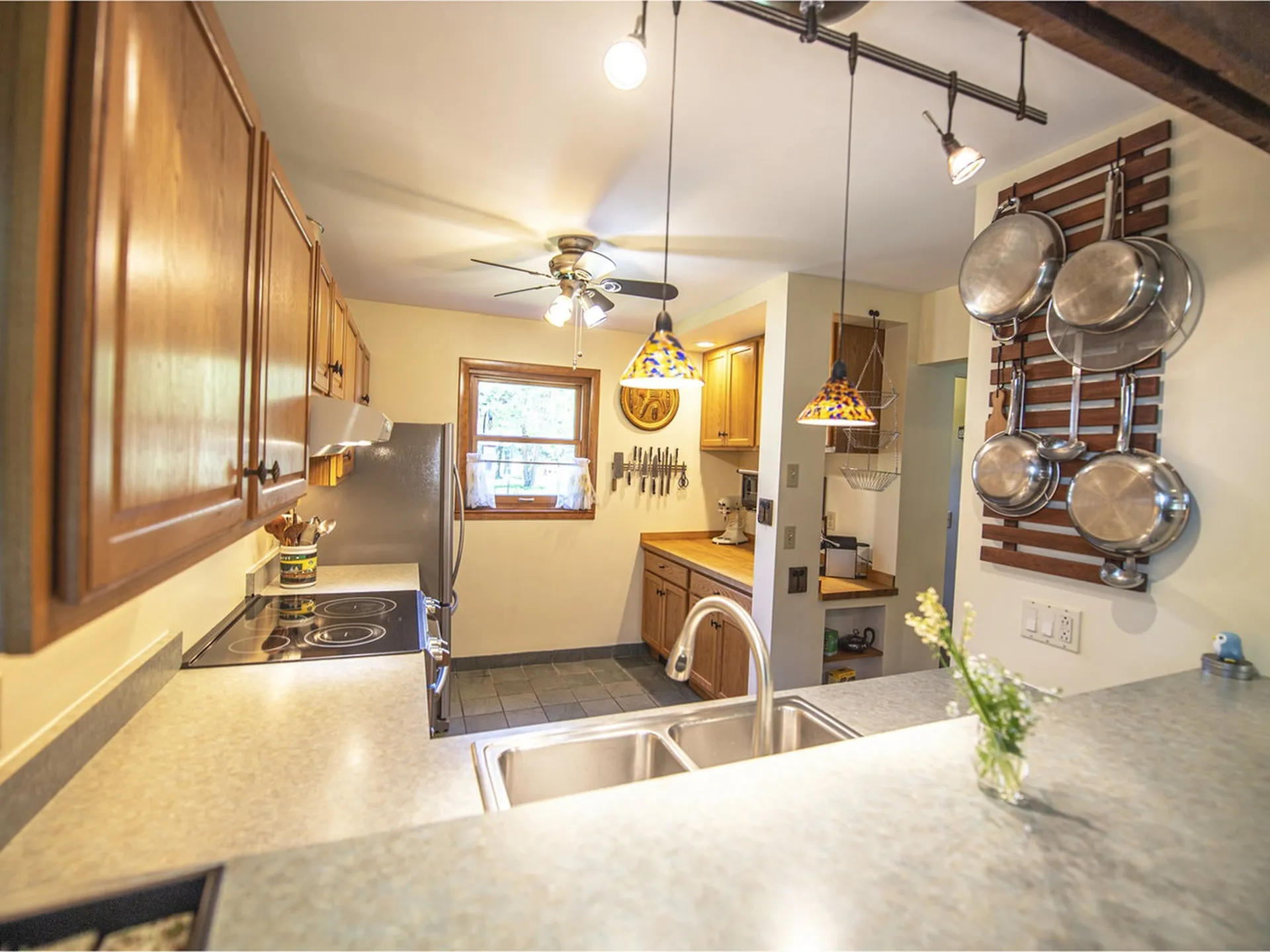 5 Cedar Circle Jericho VT 05465