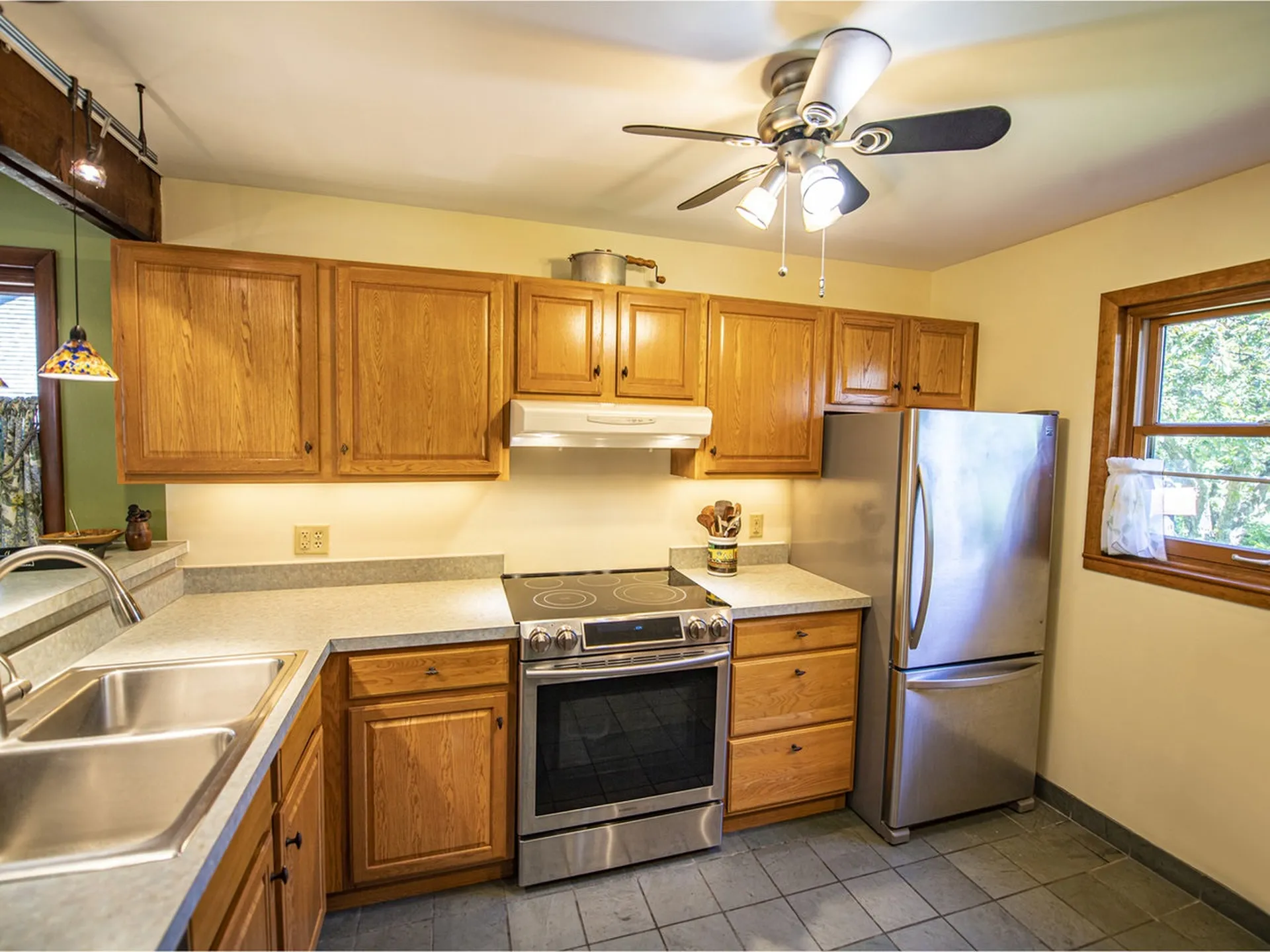 5 Cedar Circle Jericho VT 05465