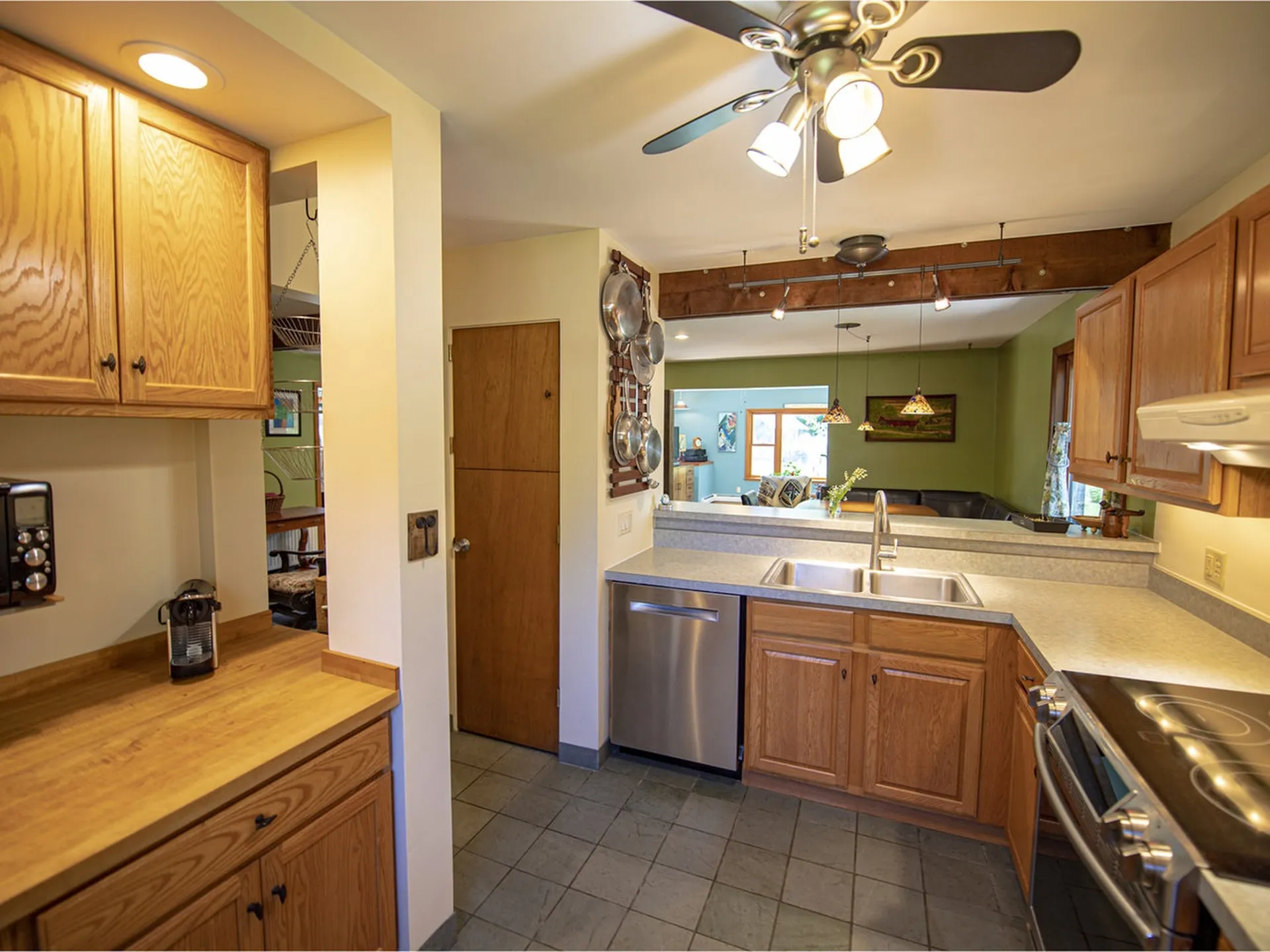 5 Cedar Circle Jericho VT 05465