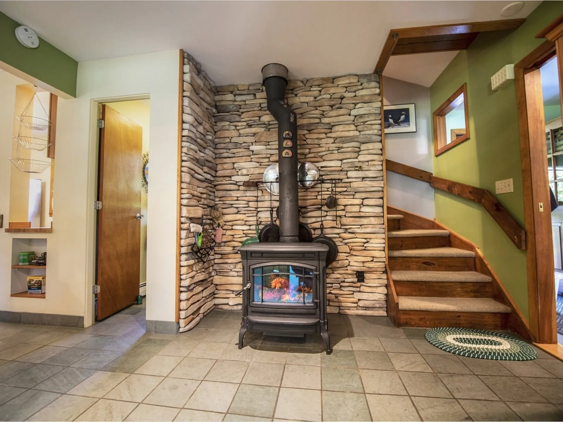 5 Cedar Circle Jericho VT 05465