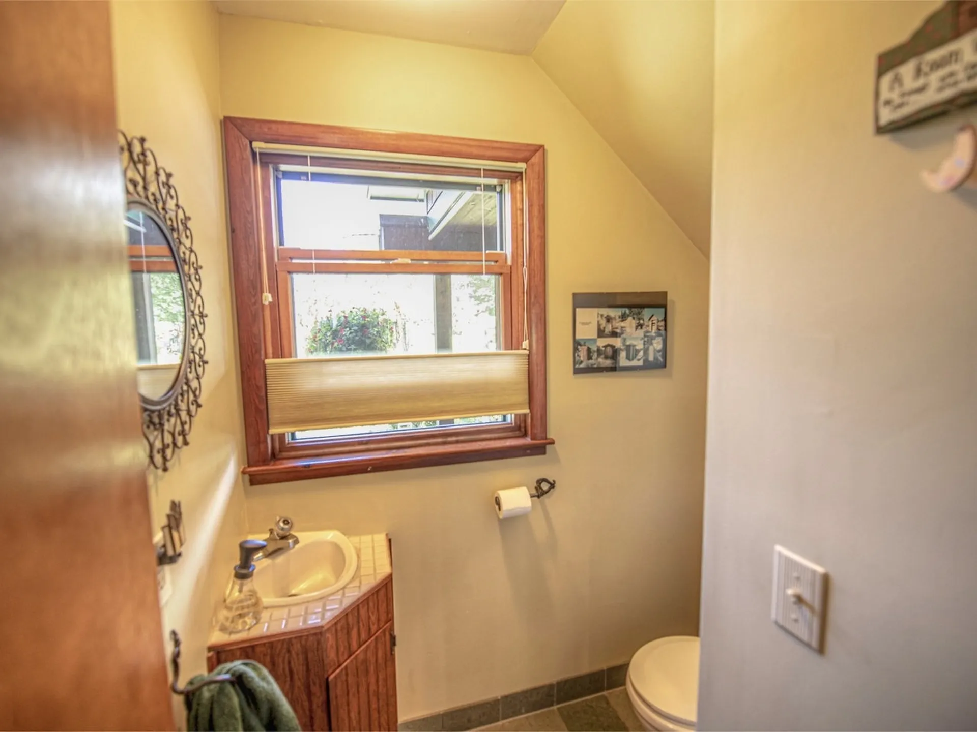 5 Cedar Circle Jericho VT 05465