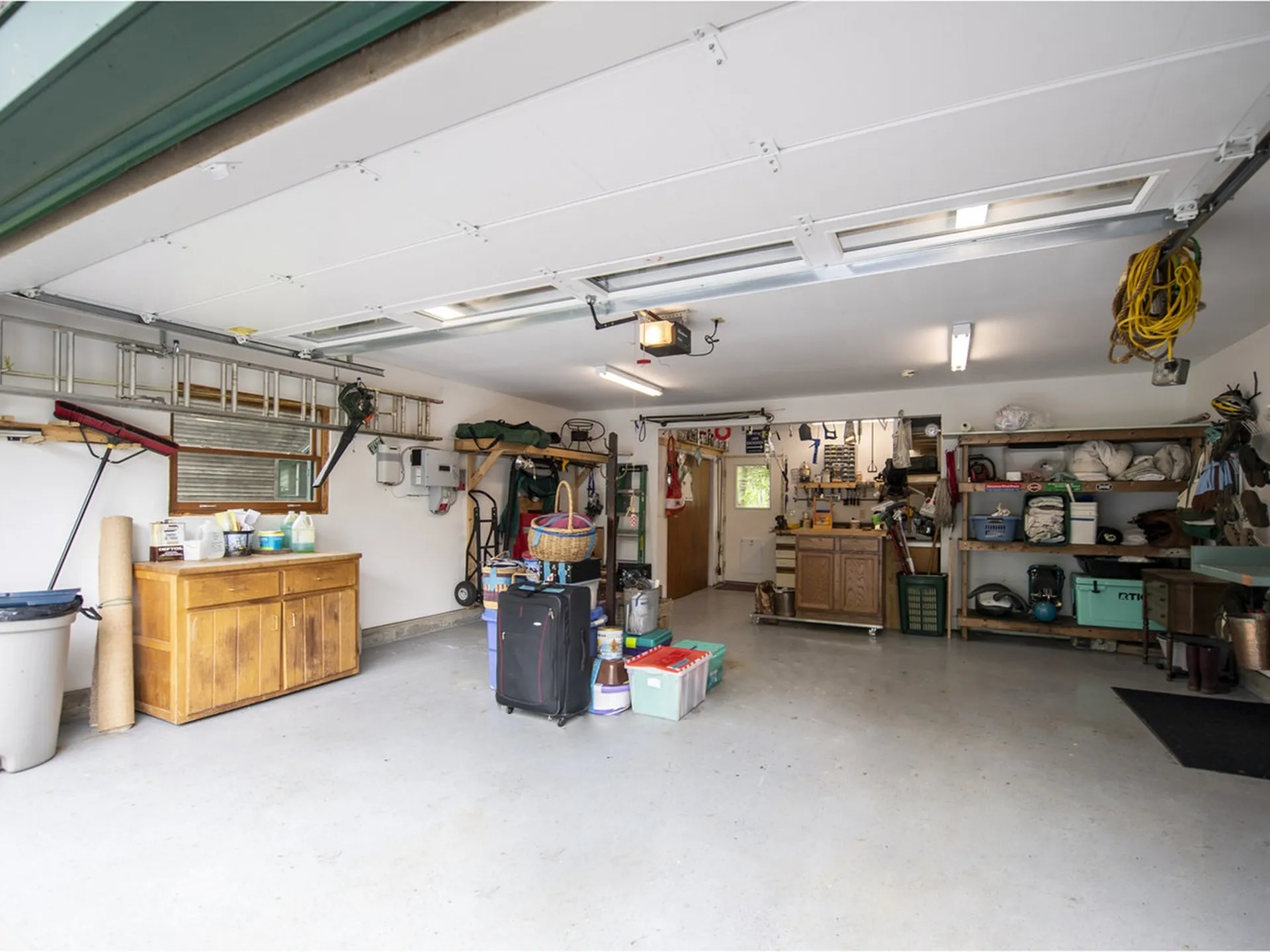 5 Cedar Circle Jericho VT 05465