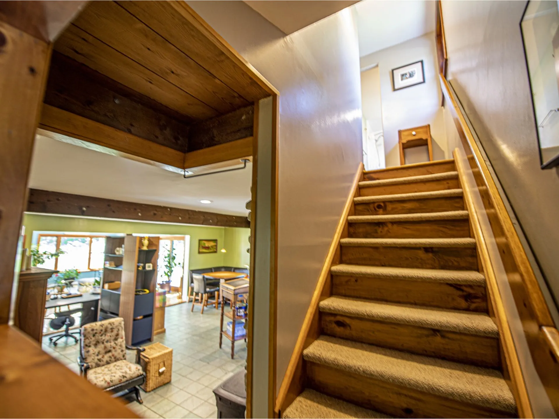 5 Cedar Circle Jericho VT 05465