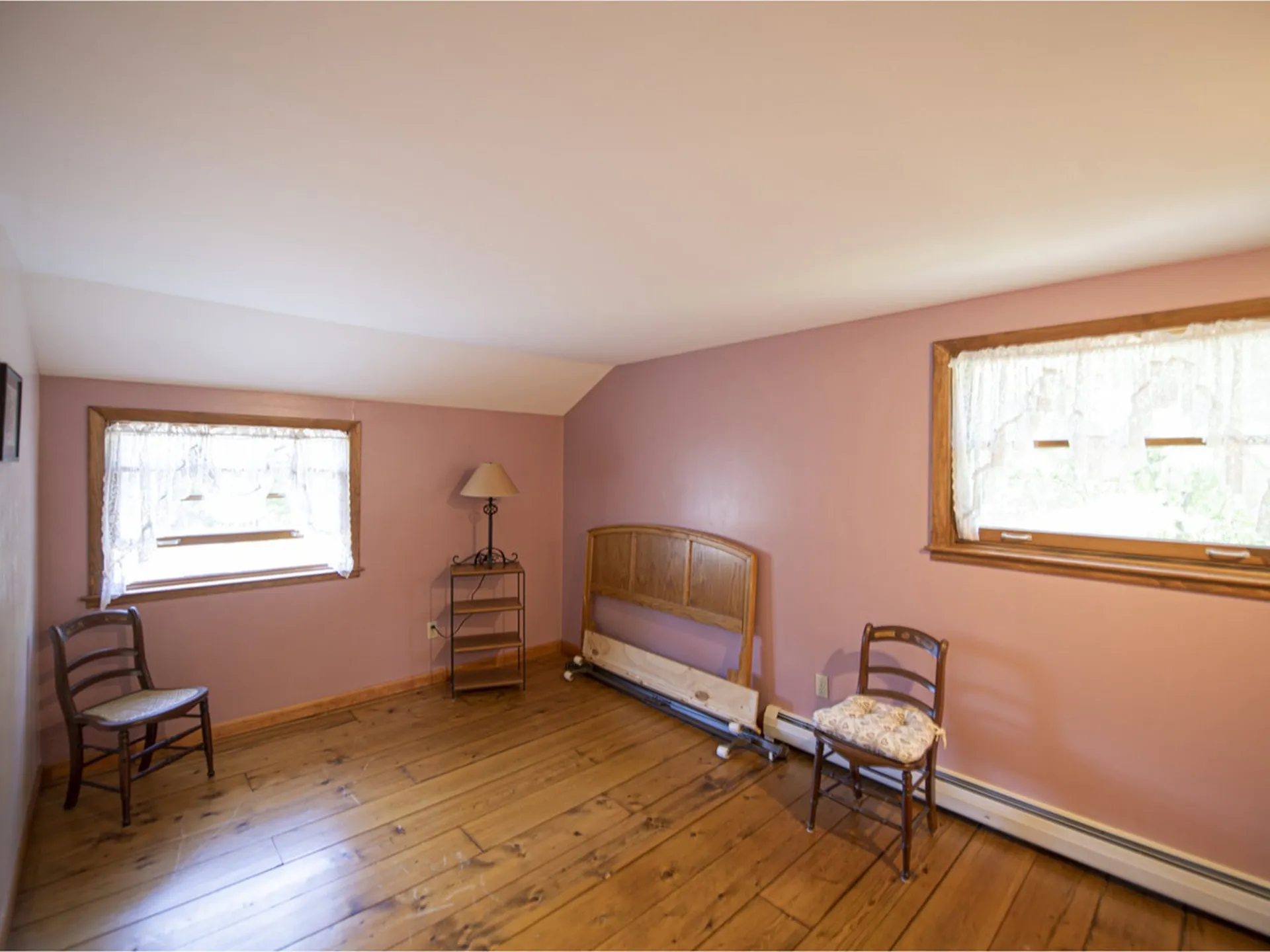 5 Cedar Circle Jericho VT 05465