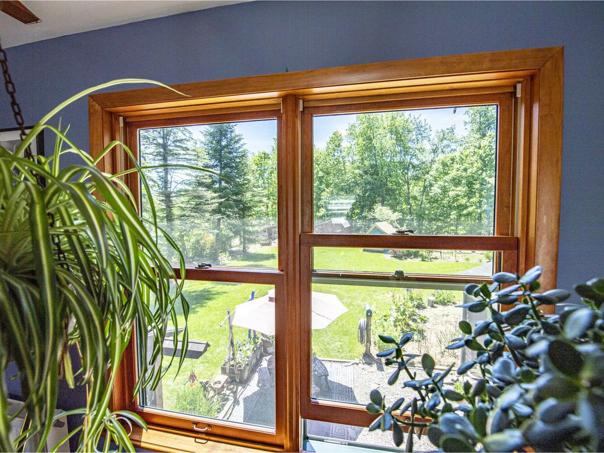 5 Cedar Circle Jericho VT 05465