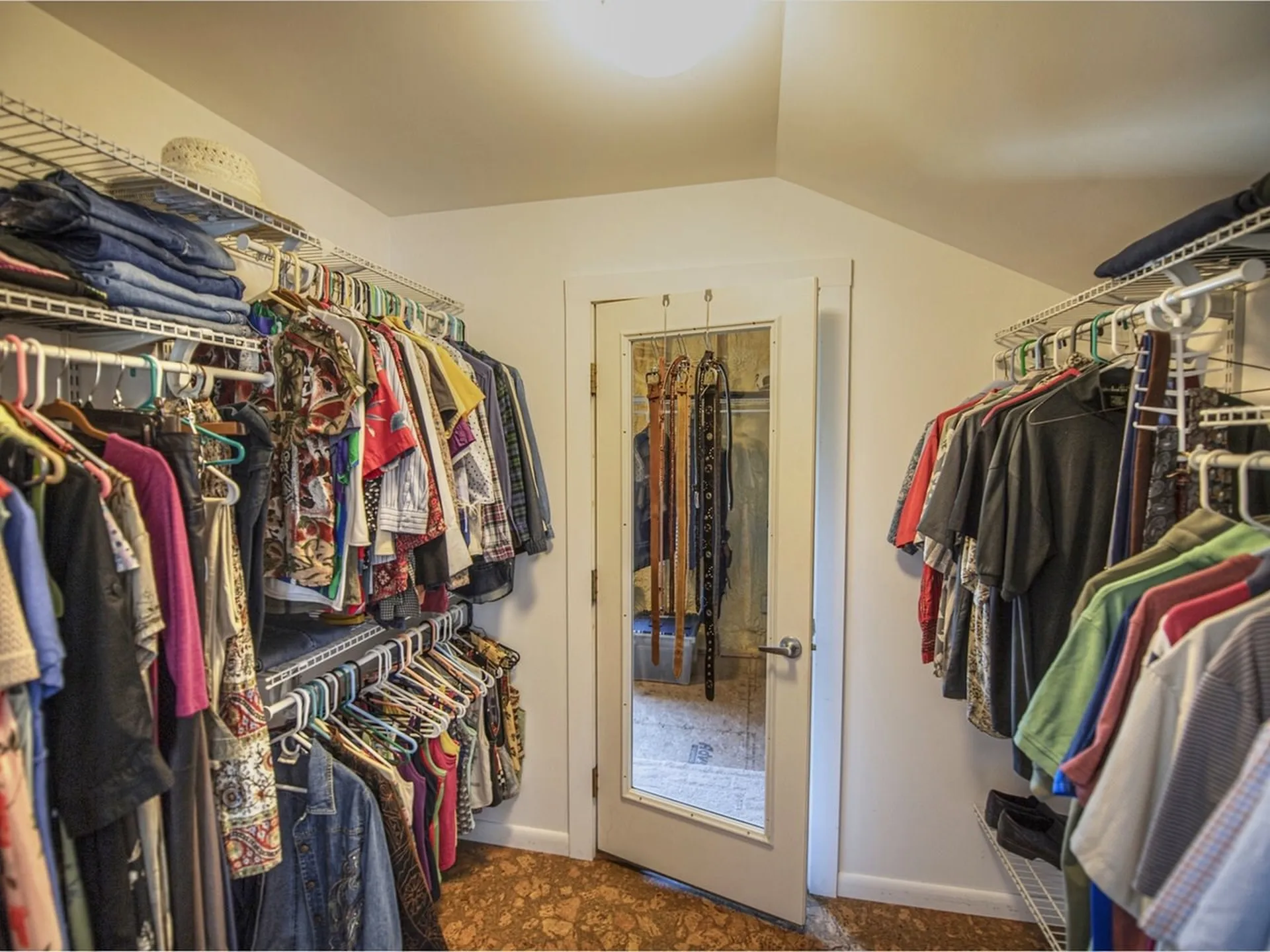5 Cedar Circle Jericho VT 05465