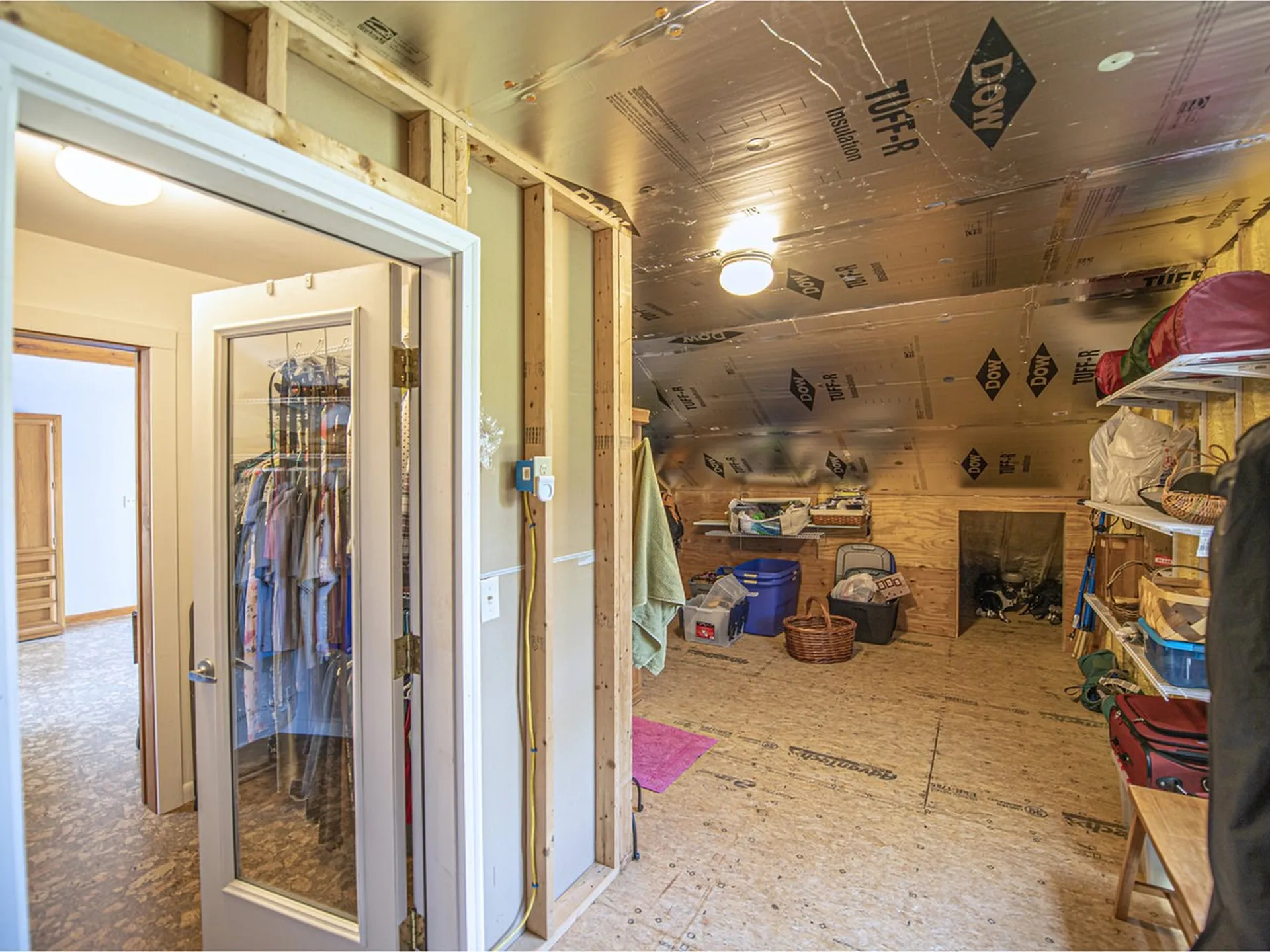 5 Cedar Circle Jericho VT 05465
