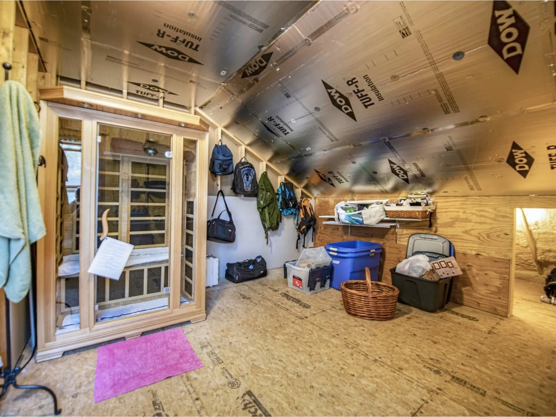 5 Cedar Circle Jericho VT 05465