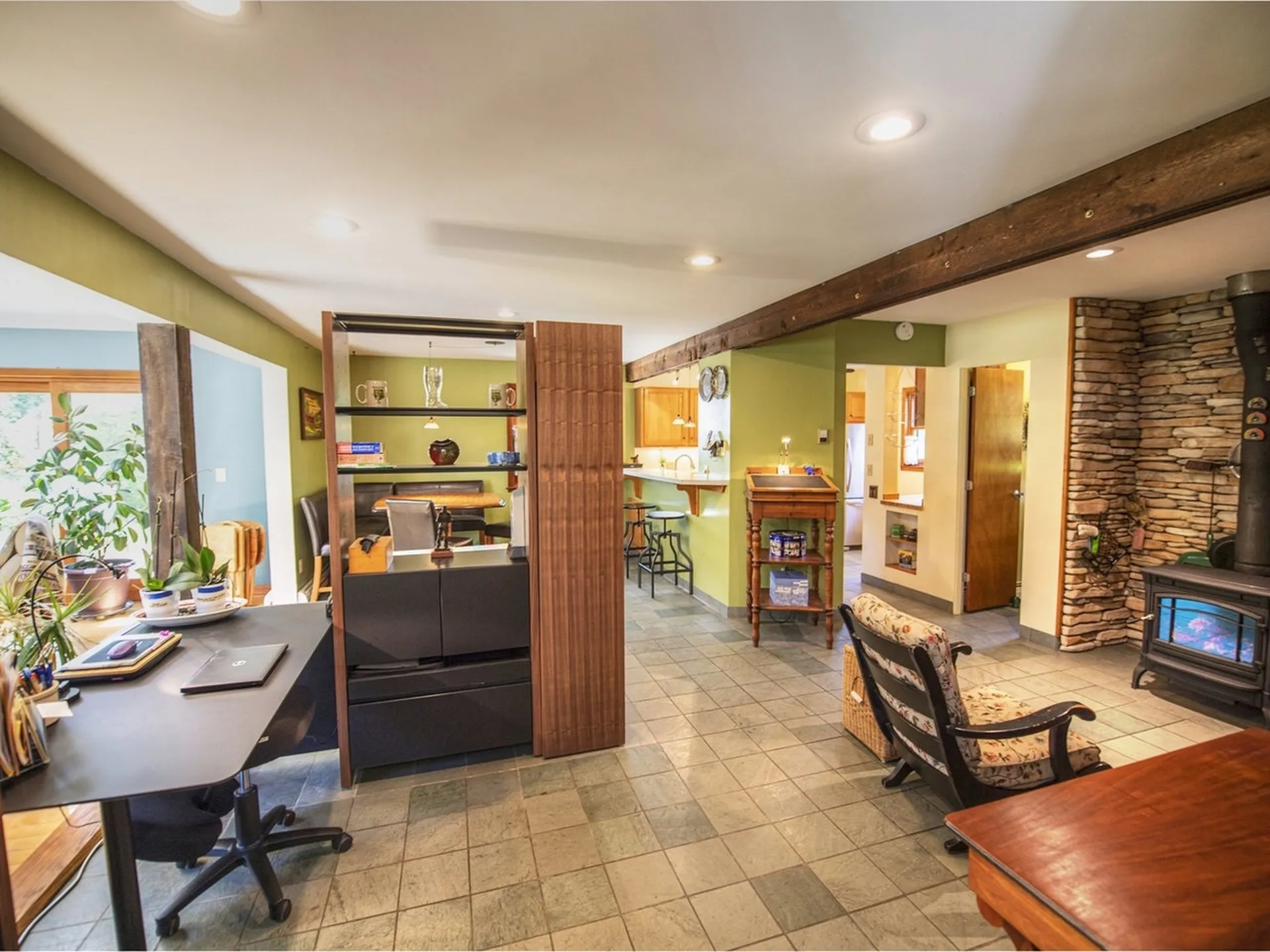 5 Cedar Circle Jericho VT 05465