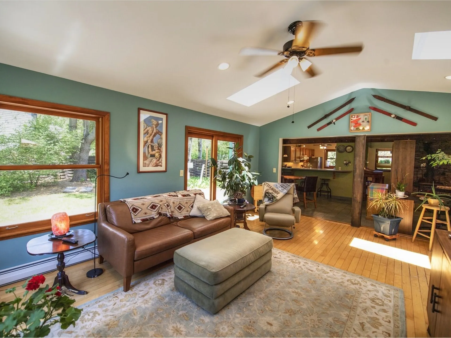 5 Cedar Circle Jericho VT 05465