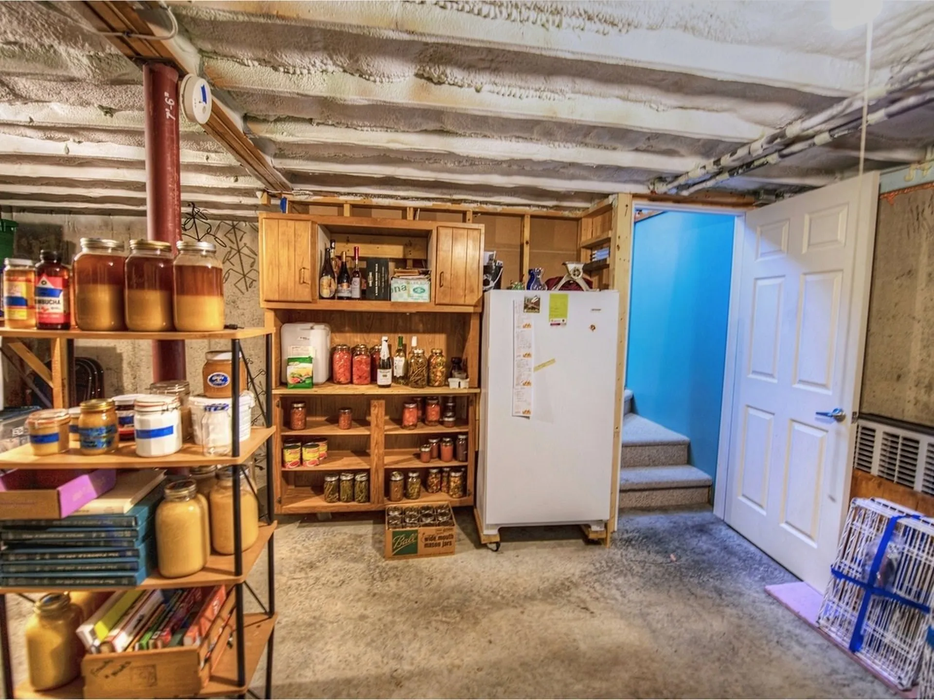 5 Cedar Circle Jericho VT 05465