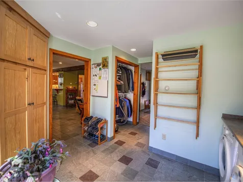 5 Cedar Circle Jericho VT 05465