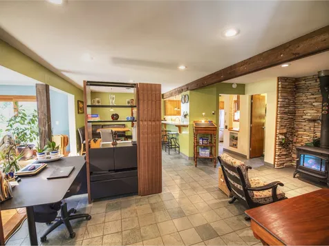 5 Cedar Circle Jericho VT 05465