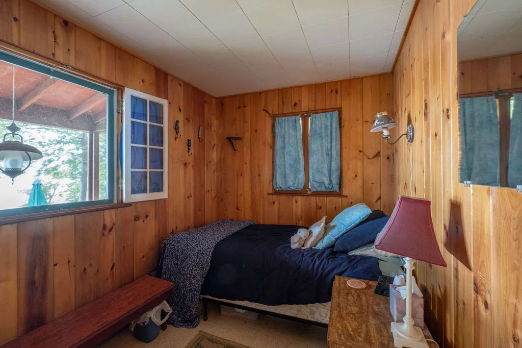 74 Black Brook Road Meredith NH 03253
