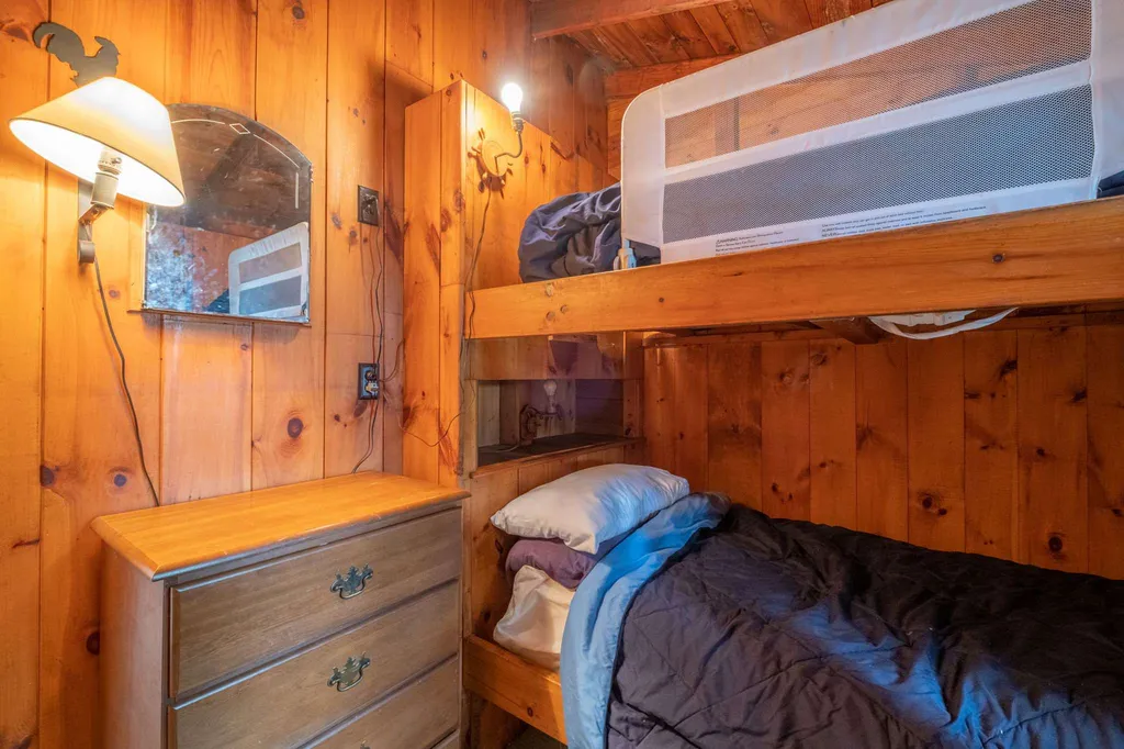 74 Black Brook Road Meredith NH 03253