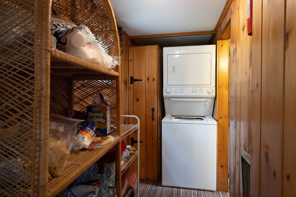 74 Black Brook Road Meredith NH 03253