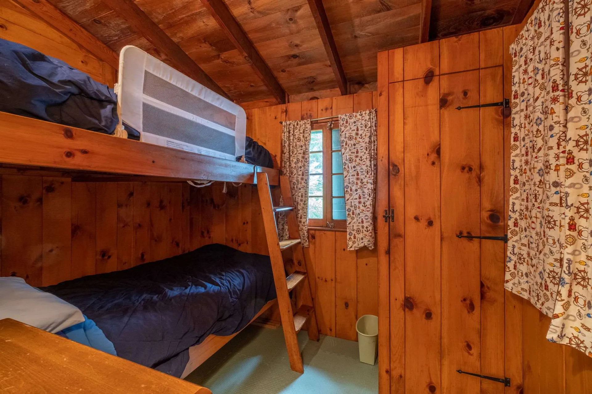 74 Black Brook Road Meredith NH 03253