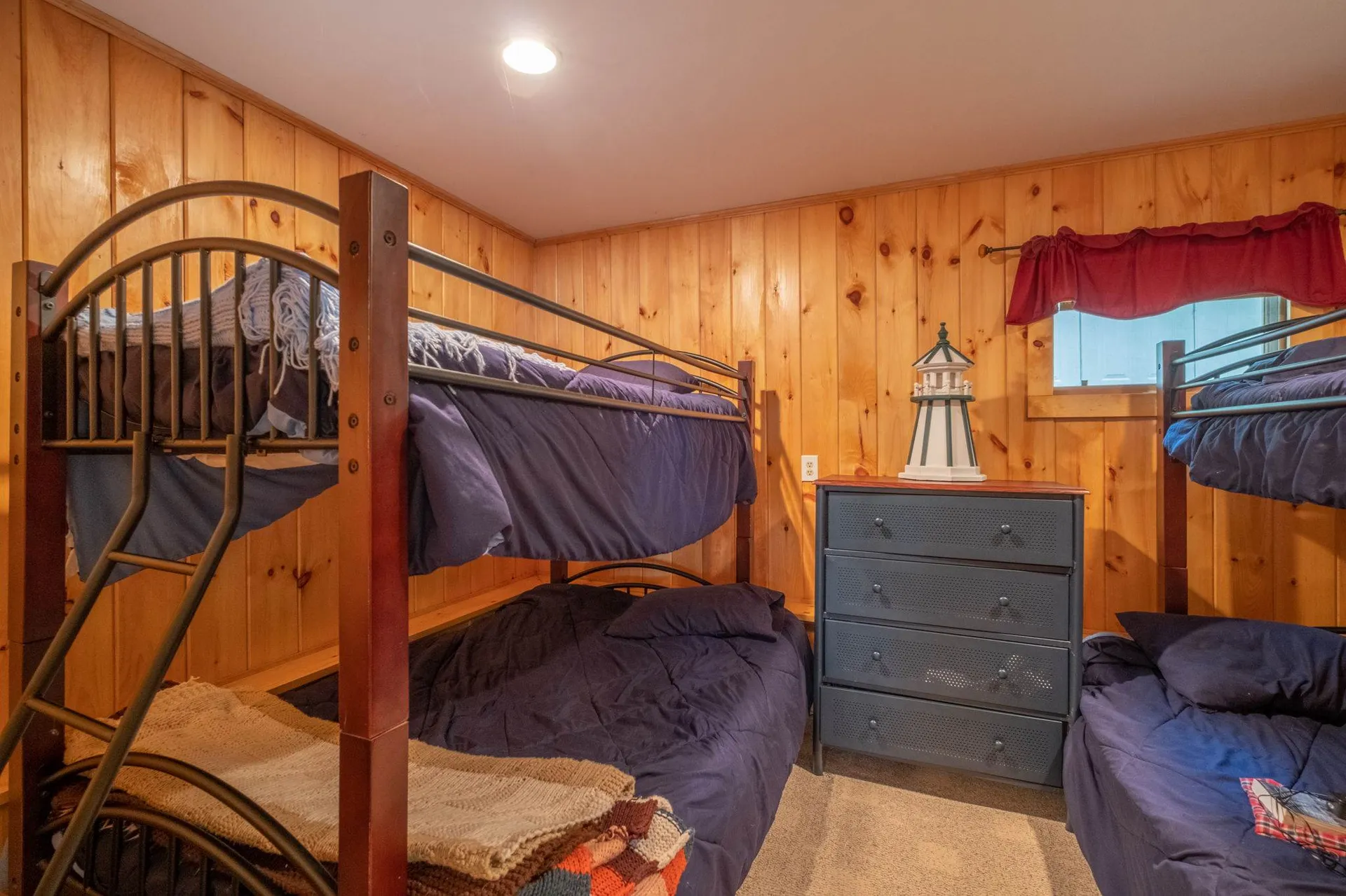 74 Black Brook Road Meredith NH 03253