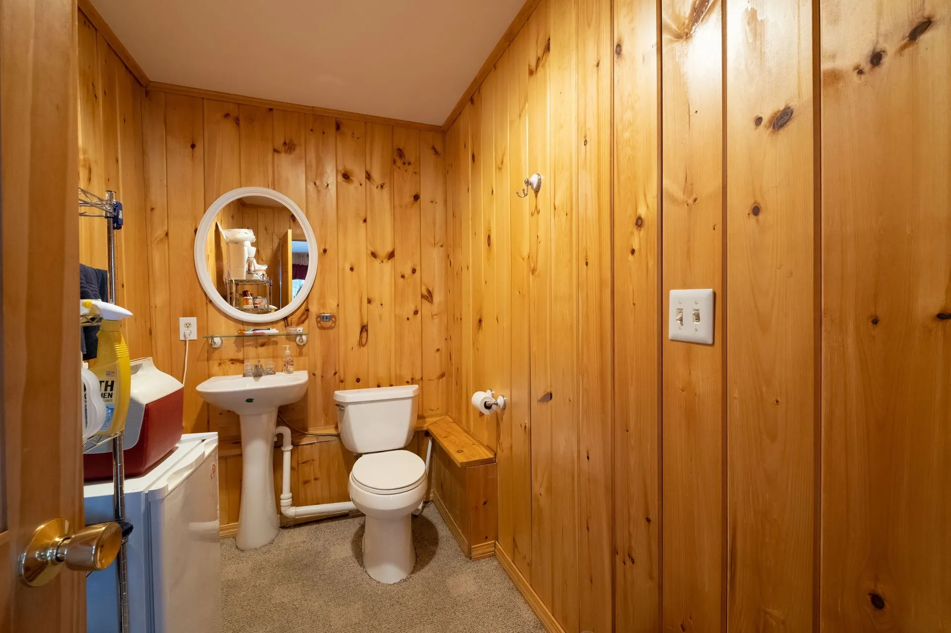 74 Black Brook Road Meredith NH 03253