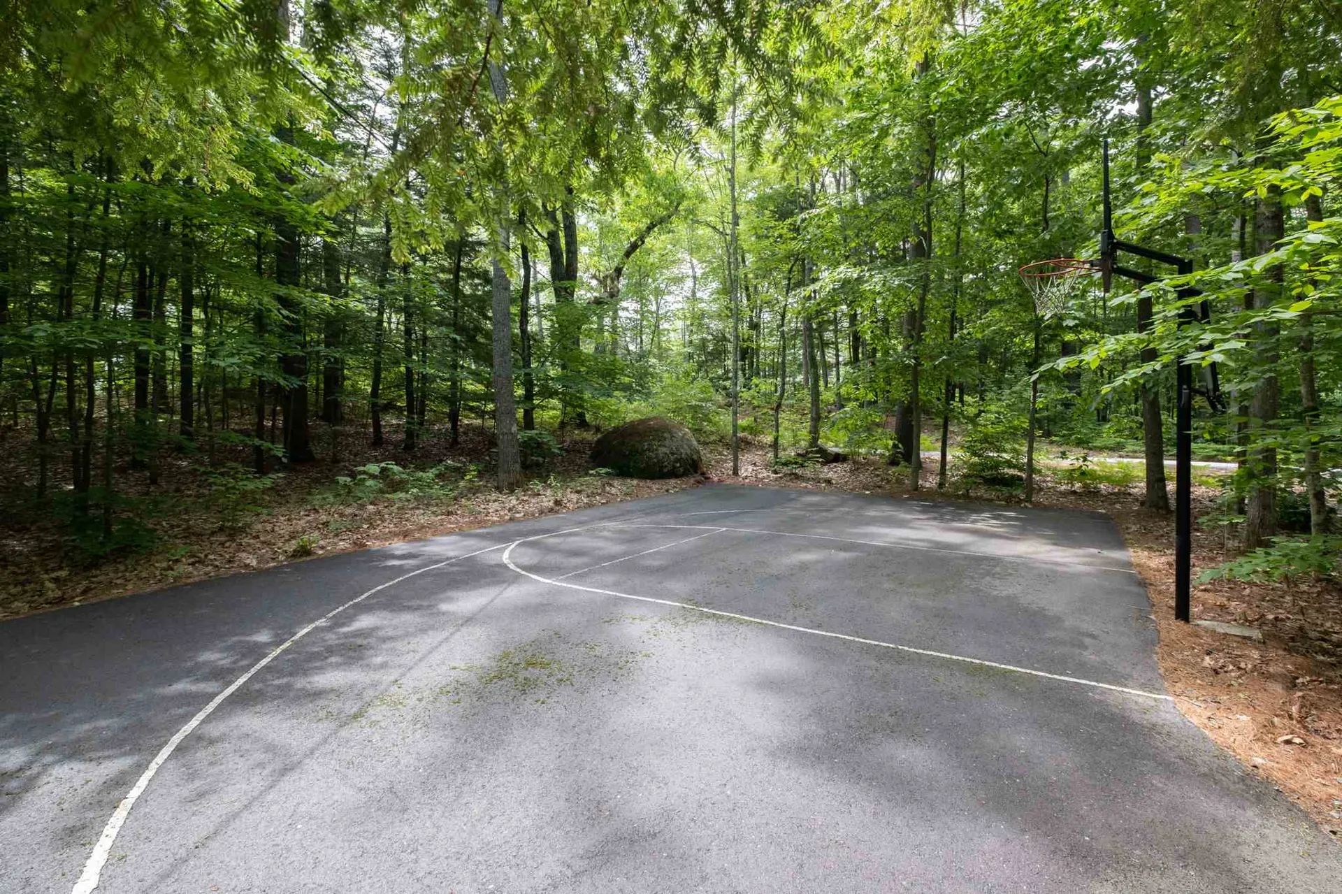 74 Black Brook Road Meredith NH 03253