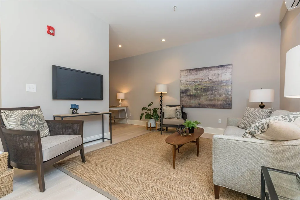 180 Middle Street Portsmouth NH 03801
