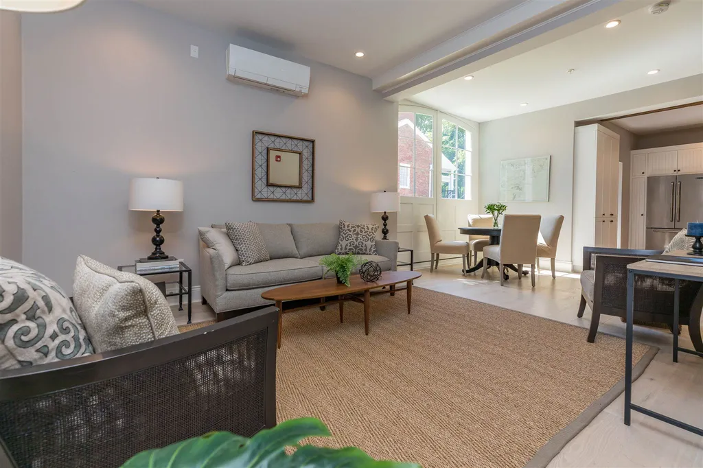 180 Middle Street Portsmouth NH 03801
