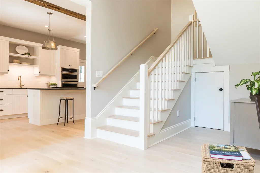 180 Middle Street Portsmouth NH 03801